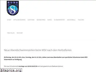 wsv-schermbeck.de