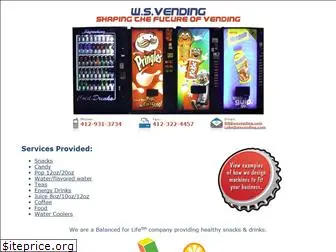 wsvending.com