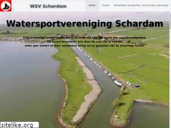 wsvschardam.nl