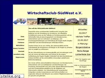 wsw-bb.de