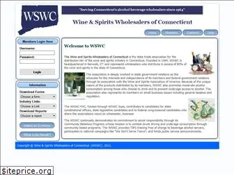 wswc.org