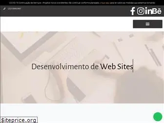 wswd.com.br
