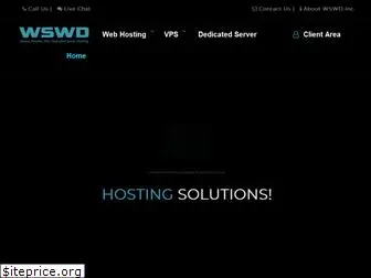 wswd.net