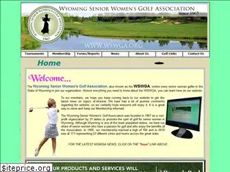 wswga.org