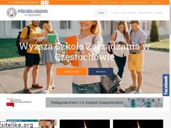 wsz.edu.pl