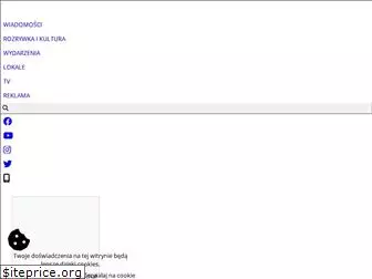 wszczecinie.pl