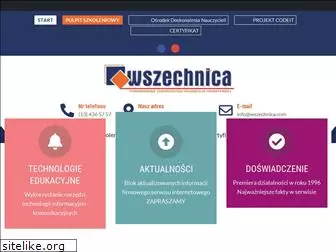 wszechnica.com