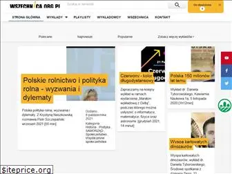 wszechnica.org.pl