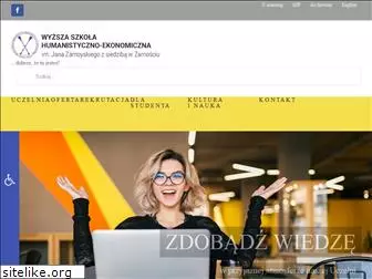wszh-e.edu.pl