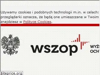 wszop.edu.pl