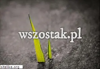 wszostak.pl