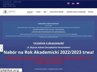 wszp.edu.pl