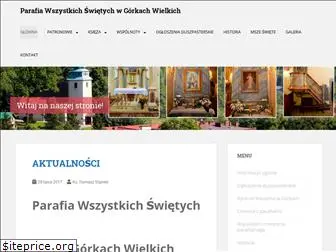 wszystkichsw-gw.pl