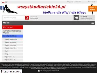 wszystkodlaciebie24.pl