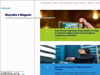 wszystkoobieganiu.com.pl