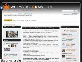 wszystkookawie.pl