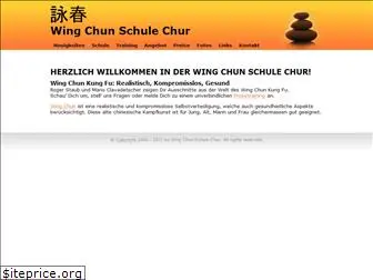 wt-chur.ch