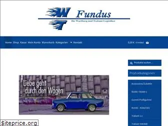 wt-fundus.de