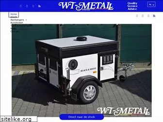 wt-metall.be