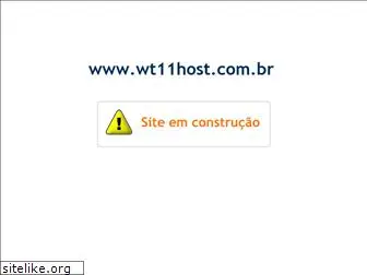 wt11host.com.br