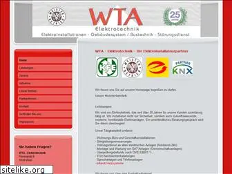 wta-et.at