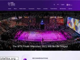 wtachampionships.com