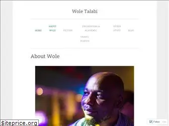 wtalabi.wordpress.com