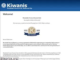 wtamkiwanis.org