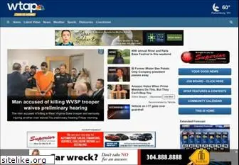 wtap.com