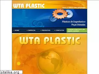 wtaplastic.com.br