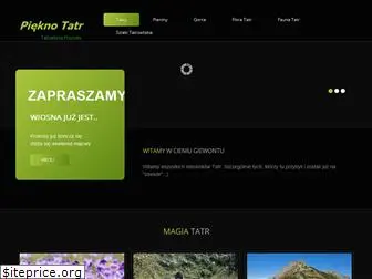 wtatry.net.pl