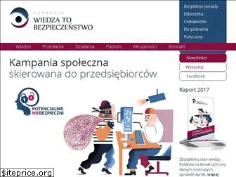 wtb.org.pl