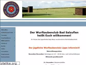 wtc-badsalzuflen.de