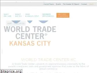 wtc-kc.com