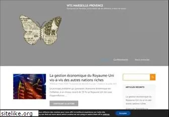 wtc-marseille-provence.com