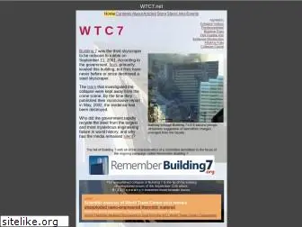 wtc7.net