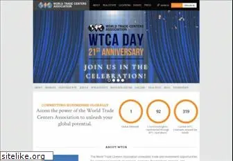 wtca.org