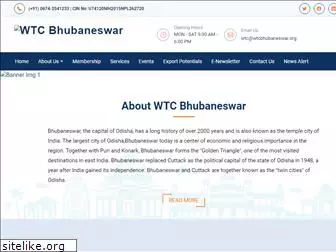 wtcbhubaneswar.org