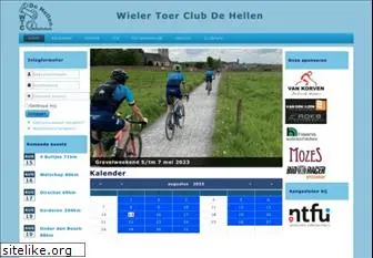 wtcdehellen.nl