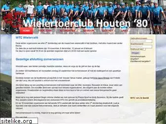 wtchouten.nl