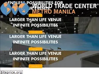 wtcmanila.com.ph