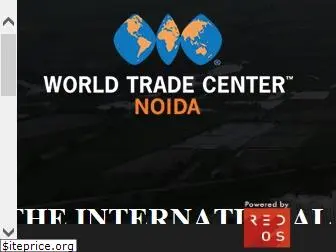 wtcnoida.org