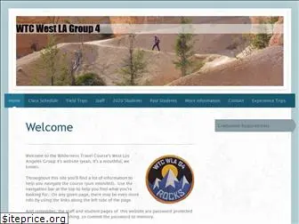 wtcwestlagroup4.org