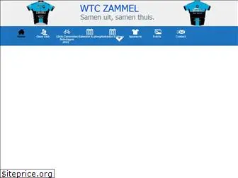 wtczammel.be