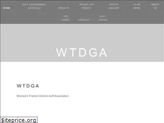 wtdga.org