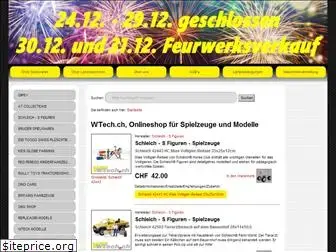 wtech.ch