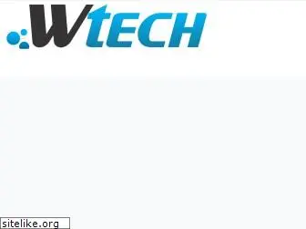 wtechsolucoes.com.br