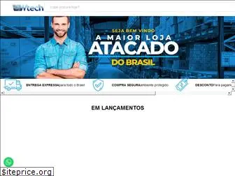 wtechvendas.com.br