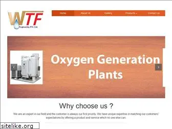 wtf-engineering.com