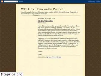 wtf-littlehouse.blogspot.com